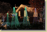 Christmas-Lights-Dec2013 (8) * 5184 x 3456 * (8.99MB)
